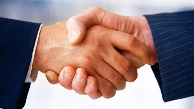 İlk 8 ayda 4 milyar dolara yakın birleşme satın alma gerçekleşti