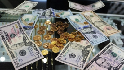 Hazine'den yastık altı için yeni adım