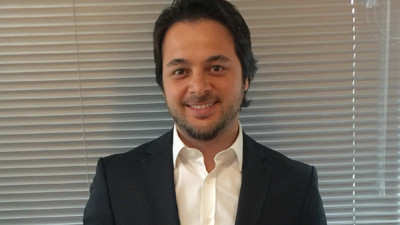 Türkiye’nin mega projelerine talibiz