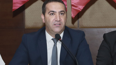 "Ekmeğe en az yüzde 30-40 zam yapılmalı"