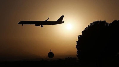 Antalya, rekora yol alıyor