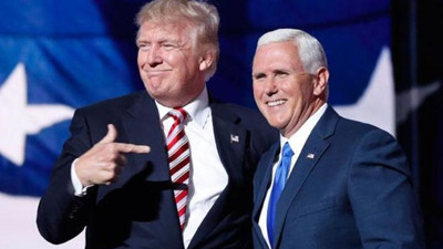 Pence: Gerekirse yalan makinesi testine girerim