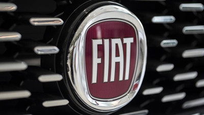 Fiat, emisyon hilesi suçlamasında ABD ile uzlaşma yoluna gitti