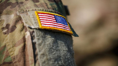 ABD Suriye'den çekilmeye başladı