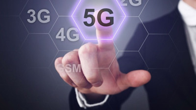 2019; akıllı hoparlör ve 5G yılı olacak!