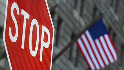 ABD'de çalışma vizelerinde değişiklik yapılacak