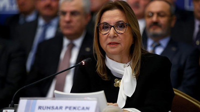 31 şirkete 349 milyon lira ceza