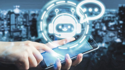 Mobil iletişime 8 yılda 61 milyar yatırım