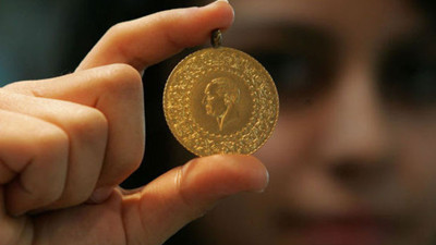 Türkiye'nin "israf raporu" açıklandı