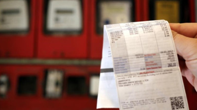 Elektrikte faturayı yüzde 30 düşüren öneriler