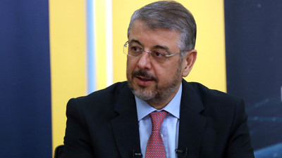 BES'te birikim 92 milyarı aştı