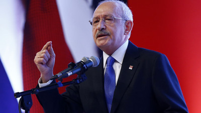 Tank Palet Fabrikası özelleştirmesiyle ilgili 9 soru