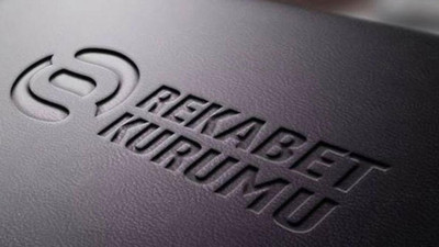 Turkcell'e 92 milyon lira ceza