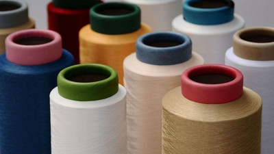 Pamuk ve sentetik iplik ithalatına ek gümrük vergisi