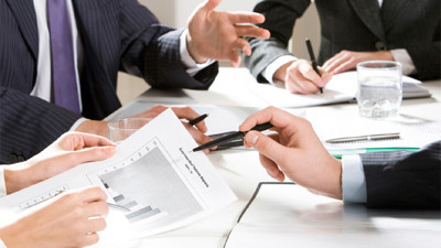 11.7 milyar TL'lik yatırıma teşvik belgesi