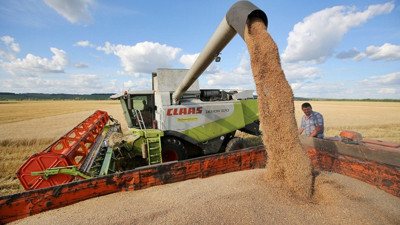 TMO'ya verilen yetki üretimi olumsuz etkiler