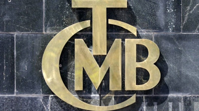 TCMB faizlerde değişikliğe gitmedi