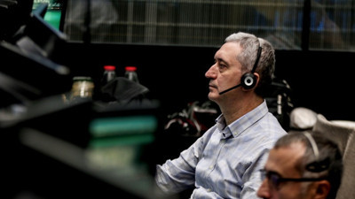 Martta faiz indirimi ihtimali zayıfladı