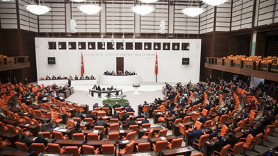 İşsizlik maaşında 120 gün şartı kalktı