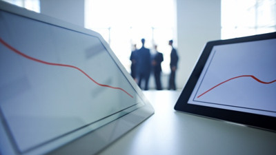 Faiz indirimi en erken 2. çeyrekte gelecek