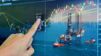 Petrol  fiyatları yatay seyrediyor