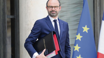 Fransa, anlaşmasız Brexit'e hazırlanıyor