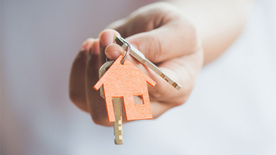 Kadınlara konut satışında şampiyonluk Balıkesir ve Çanakkale'de