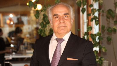 2019 Türk startuplarının yılı olabilir