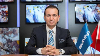 Sunny'den 350 kişilik ek istihdam