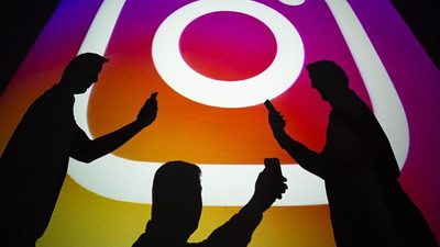 İran yargısından Instagram'ı kapatma kararı