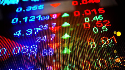 Piyasaların gündeminde Davos var