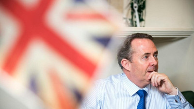 İngiltere Ticaret Bakanı parlamentoyu suçladı: Brexit'i halktan çalıyorlar