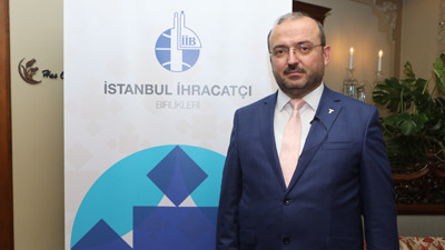 Türk kuruyemişi rotasını Uzakdoğu ve Avustralya’ya çevirdi