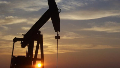 Büyüme endişeleri petrolde baskı yarattı