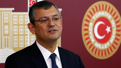 CHP'nin İzmir adayı pazar günü açıklanacak