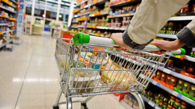 Market enflasyonuna çözüm önerileri