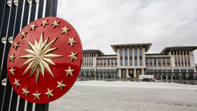 Cumhurbaşkanlığından Münbiç açıklaması