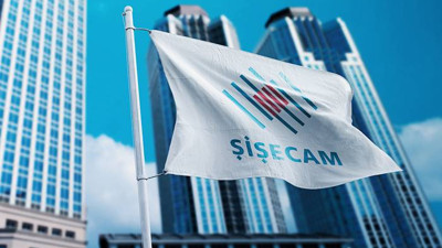 ASELSAN ile Şişecam arasında iş birliği