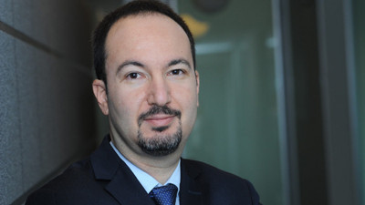 Beşiktaş ilk kez Deloitte Futbol Para Ligi’nde!