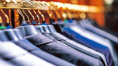 Brexit, Türk tekstilini tehdit ediyor