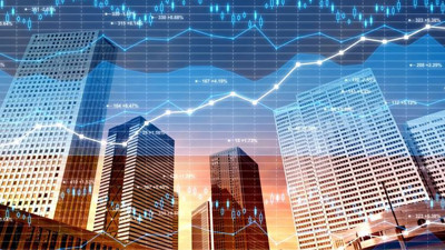 Bankacılık sektörünün mevduatı azaldı