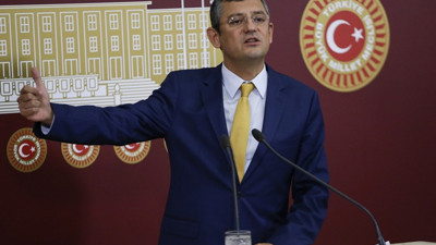 Özel: Binali Yıldırım'ın yerinde olsam istifa ederim