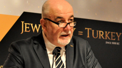 Dolarizasyona karşı "altın" ile ticaret