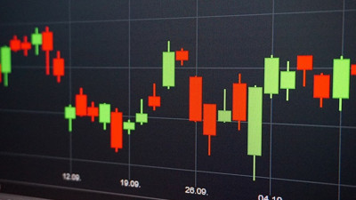 Borsa, günün ilk yarısında geriledi