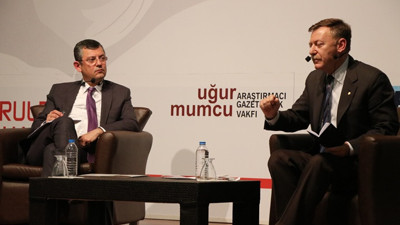 Özel: Havada 1989'un rüzgarı var, bunu görüyoruz