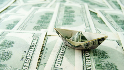 Dolar 5.30'un üzerinde fakat yukarı hareket tetiklenmedi