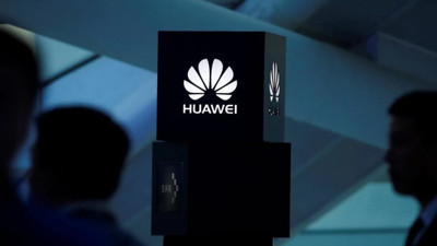 ABD'den Huawei'ye 'bilgi hırsızlığı ve dolandırıcılık' suçlaması
