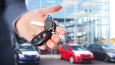 Türkiye, Avrupa'nın 8. büyük otomotiv pazarı