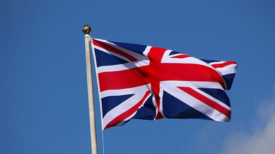 İngiltere'de elektriğin üçte biri yenilenebilir kaynaklardan sağlandı