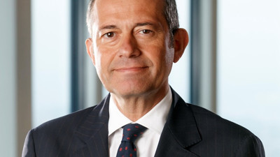 Akbank’tan ülke ekonomisine 267 milyar TL kredi desteği